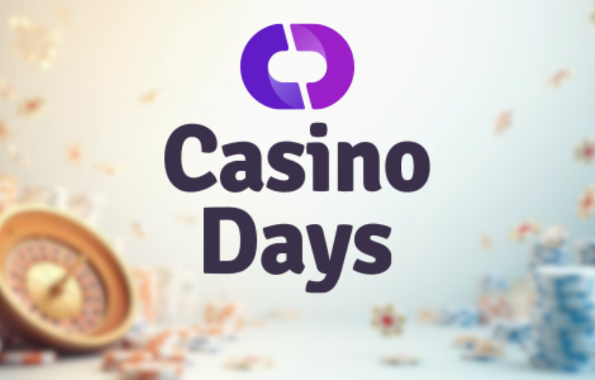Casino Days