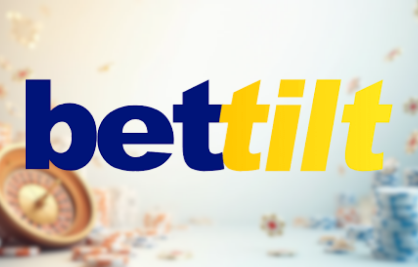 Bettilt