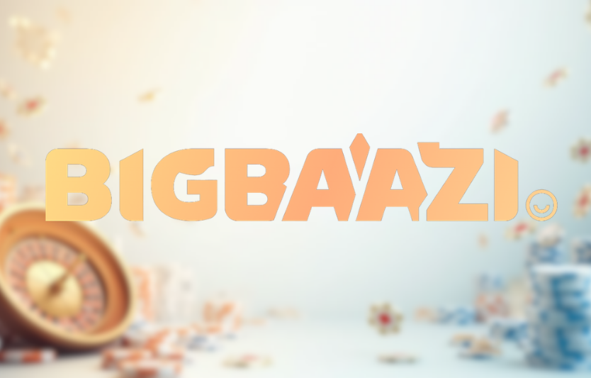 Big Baazi casino